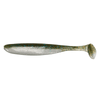 Easy Shiner 5" Swimbait