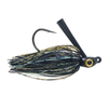 Gorilla Heavy Duty 3/8 oz Swim Jig