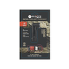 Swivel 1000 Lumen Headlamp/Flashlight