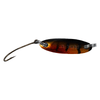 Kastmaster Micro Tungsten 1/28 oz Spoon
