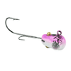 Jack Knife 1/4 oz Ice Jigs