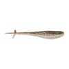 CrushCity Mooch Minnow 3.5" Swimbait