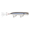 PXR Jowler 127 Topwater Bait
