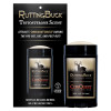 Rutting Buck Scent Stick by ConQuest Scents