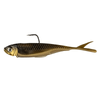 Graph ShadZ 1/4 oz 3.8" Pre-Rigged Swimbait