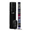 ScentFIRE Electronic Scent Vaporizer Unit by ConQuest Scents