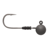 RedLine Series Tungsten Swimbait 3/0 Jig Heads