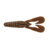 PowerBait MaxScent 3.5" Stank Bug Creature Bait