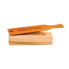 Poplar Waterproof Box Turkey Call