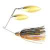 RedLine Series 3/8 oz Spinnerbait