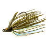 CrossEyeZ 3/8 oz Snakehead Swim Jig by Z-Man Fishing