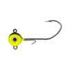 Stacker 1/16 oz Jigheads