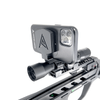 Mag-Pro X Crossbow Phone Mount - Assembled