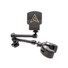 Mag-Pro Mobile Arm Mount