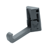 3D Folding Bow Hook