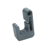 Gear Hook