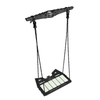 Maxx Single Step Climbing Stick Aider