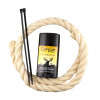 Rope Scrape Kit with EverCalm Scent Stick by ConQuest Scents