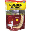 Golden Rope Scent Rope Kit by Wildlife Research