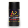 WhackStick Scent Control Stick by Scent Thief