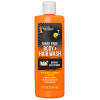 Rinse Free Body & Hair Wash 8 oz by Dead Down Wind