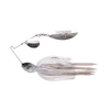 SV-3 Slow Roll 1/2 oz CW Spinnerbait
