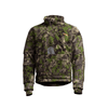 Fanatic Optifade Cover Camo Jacket