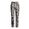 Women's Cadence Optifade Elevated II Camo Pant