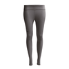 Women's Core Midweight Woodsmoke Bottoms
