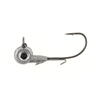 Eye Roll 1/0 Jig Heads