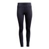 Women's Heavyweight Black Bottoms