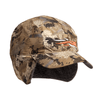 Blizzard GTX Optifade Marsh Camo Hat