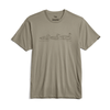 Duck Duck Goose Oak Tee
