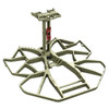 RZR Elite Treestand Hunting Platform by Arsenal