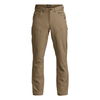 Mesa Coyote Brown Pant