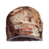 Jetstream Optifade Marsh Camo WS Beanie