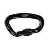 Standard Carabiner by Latitude Outdoors