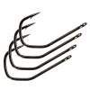 LT Line Through Replacement Hooks by Z-Man LT Line Through Replacement Hooks by Z-Man
