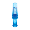 SZ-05 The "Shizzle" Duck Call SZ-05 The "Shizzle" Duck Call