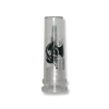 WW-90 Wood Duck Whine Duck Call WW-90 Wood Duck Whine Duck Call