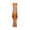 MH-00 Magnum Honker Goose Call MH-00 Magnum Honker Goose Call