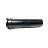 QQ-23DB Quiet Quacker Delrin Black Duck Call QQ-23DB Quiet Quacker Delrin Black Duck Call