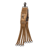 Leg Band Loop Style Optifade Marsh Camo Game Strap