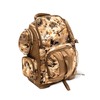 Lowland Optifade Marsh Camo Floating Backpack