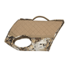 Bloodline Elite Optifade Marsh Camo Dog Vest