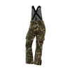 Women's Kylie 6.0 Realtree APX Camo Bib - Back