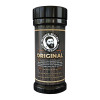 Original Blend Seasoning Shaker Bottle by The Bearded Butchers