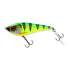 Deviator Swim 140 Glide Bait