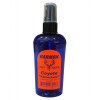 Coyote Urine Attractant by Harmon