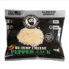 High Temperature Pepper Jack Cheese by The Bearded Butchers High Temperature Pepper Jack Cheese by The Bearded Butchers